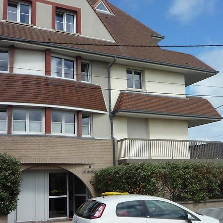 Residence Le Manoir วีเมอเรอ ภายนอก รูปภาพ